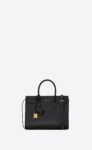 Yves Saint Laurent Bag Pers.