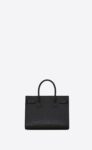 Yves Saint Laurent Bag Pers.