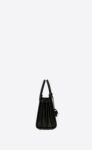 Yves Saint Laurent Bag Pers.