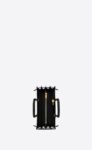 Yves Saint Laurent Bag Pers.