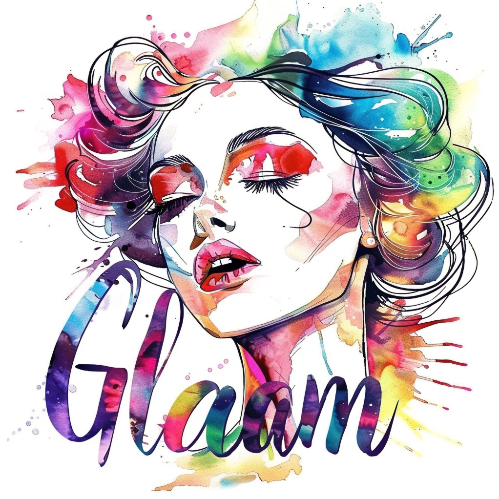 Glamourmoda
